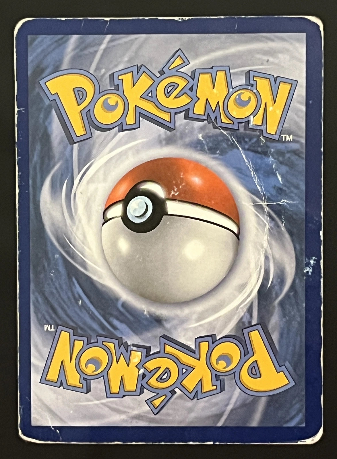 Pikachu 6/12