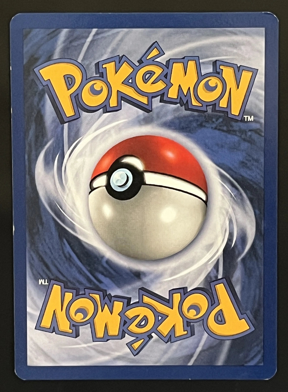 Nidorina 40/64