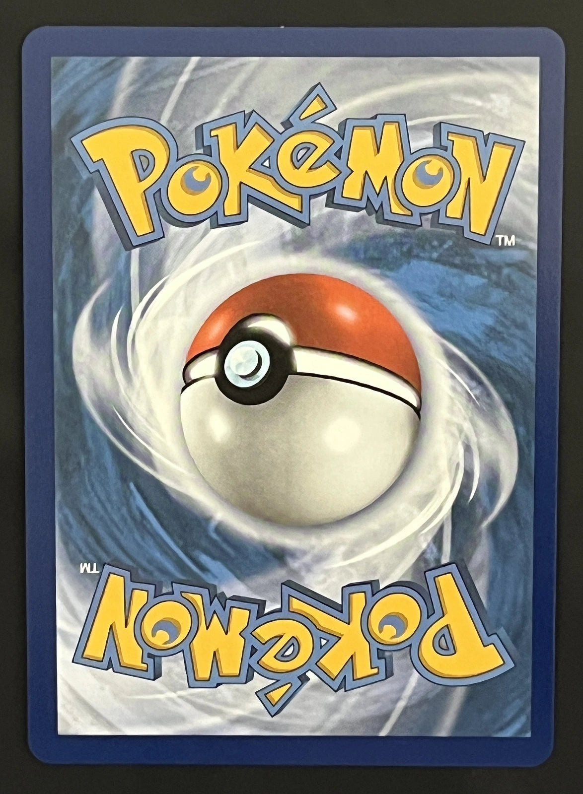 Arceus V 122/172