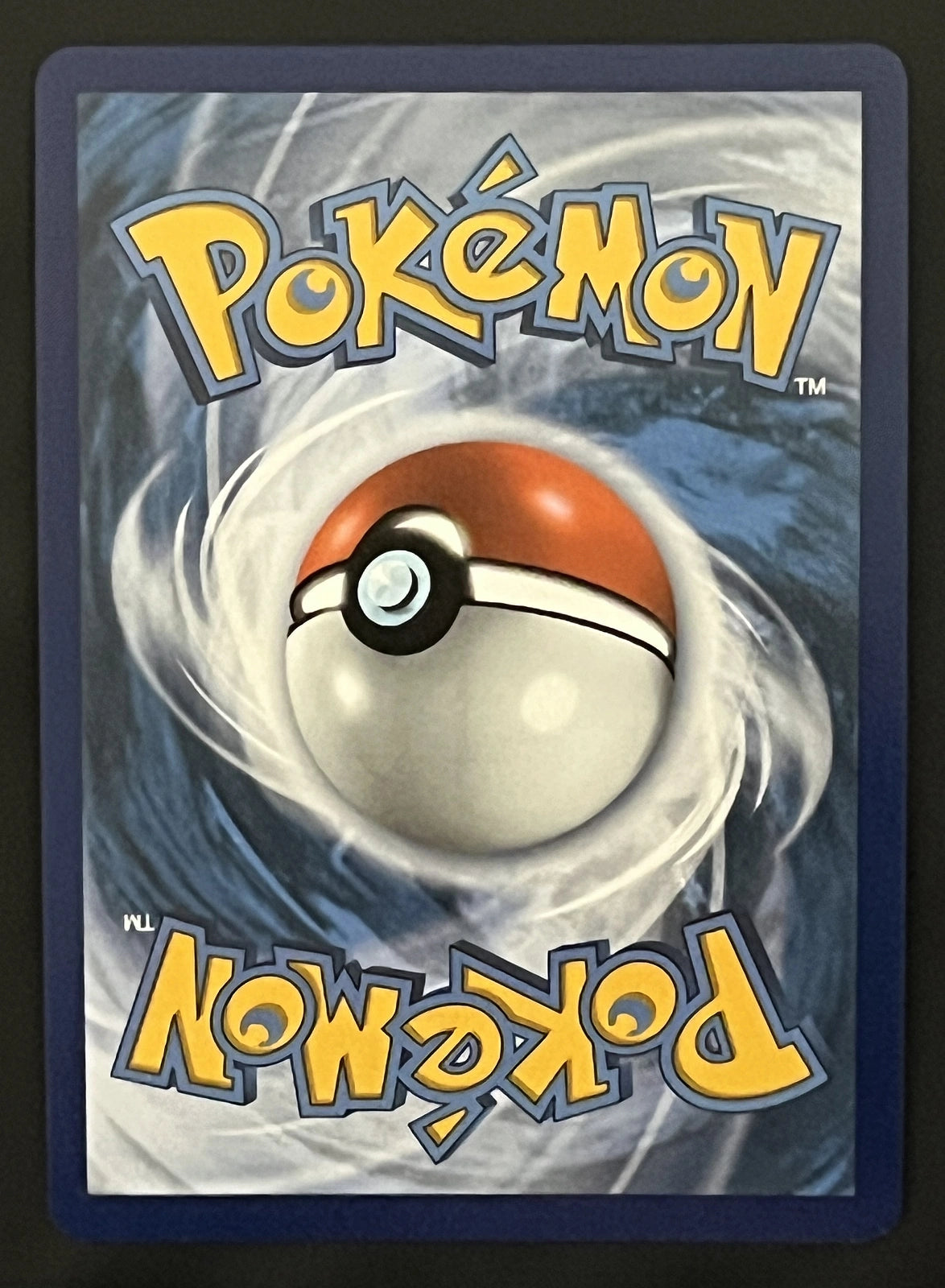 Pikachu Surfeur 008/025