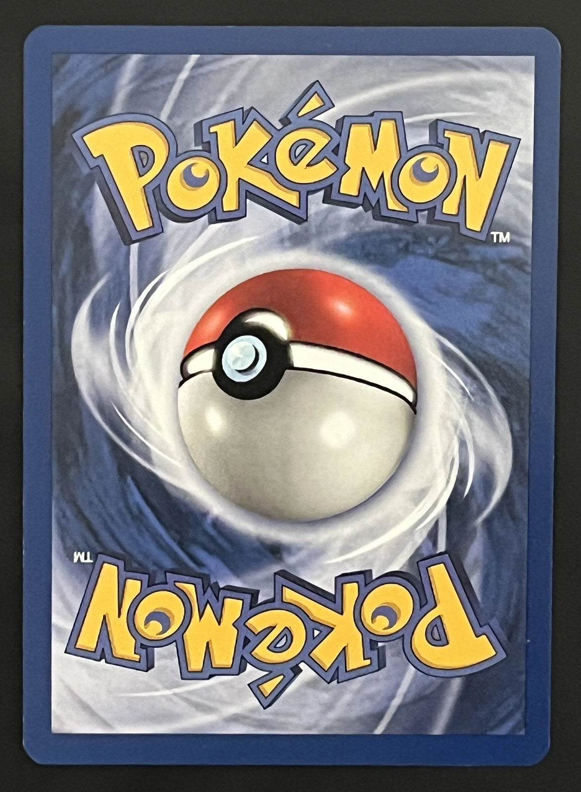 Poké Balle 64/64