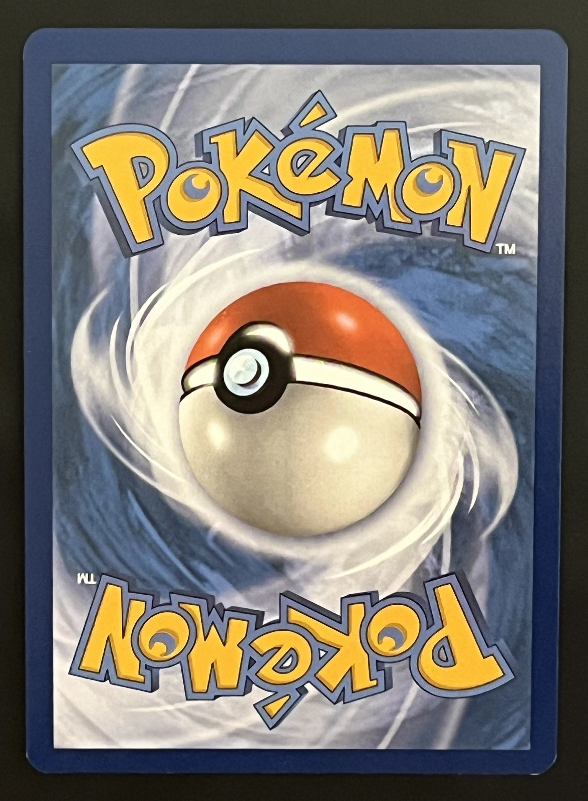 Pikachu 049/195