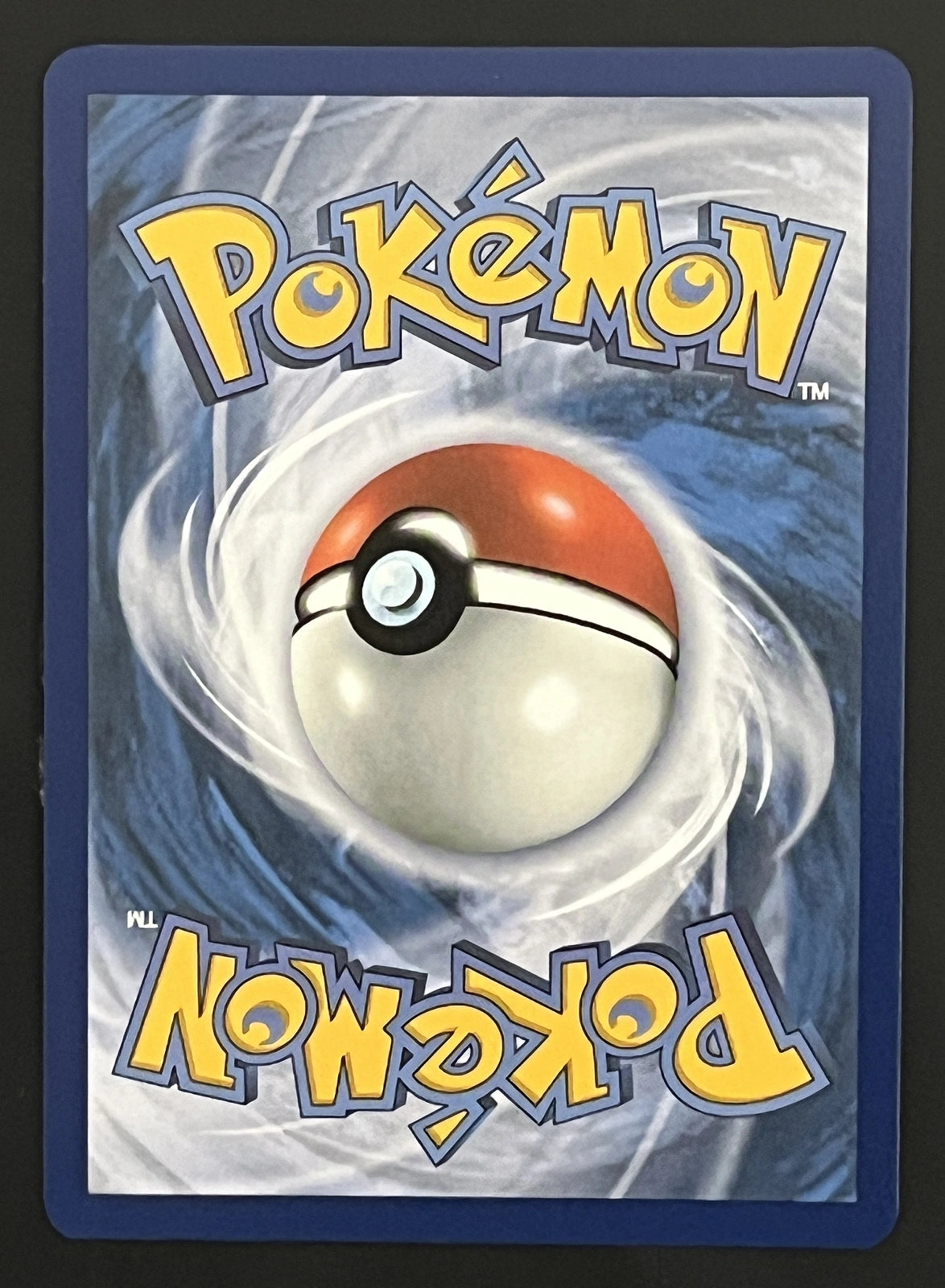 Emolga 112/086