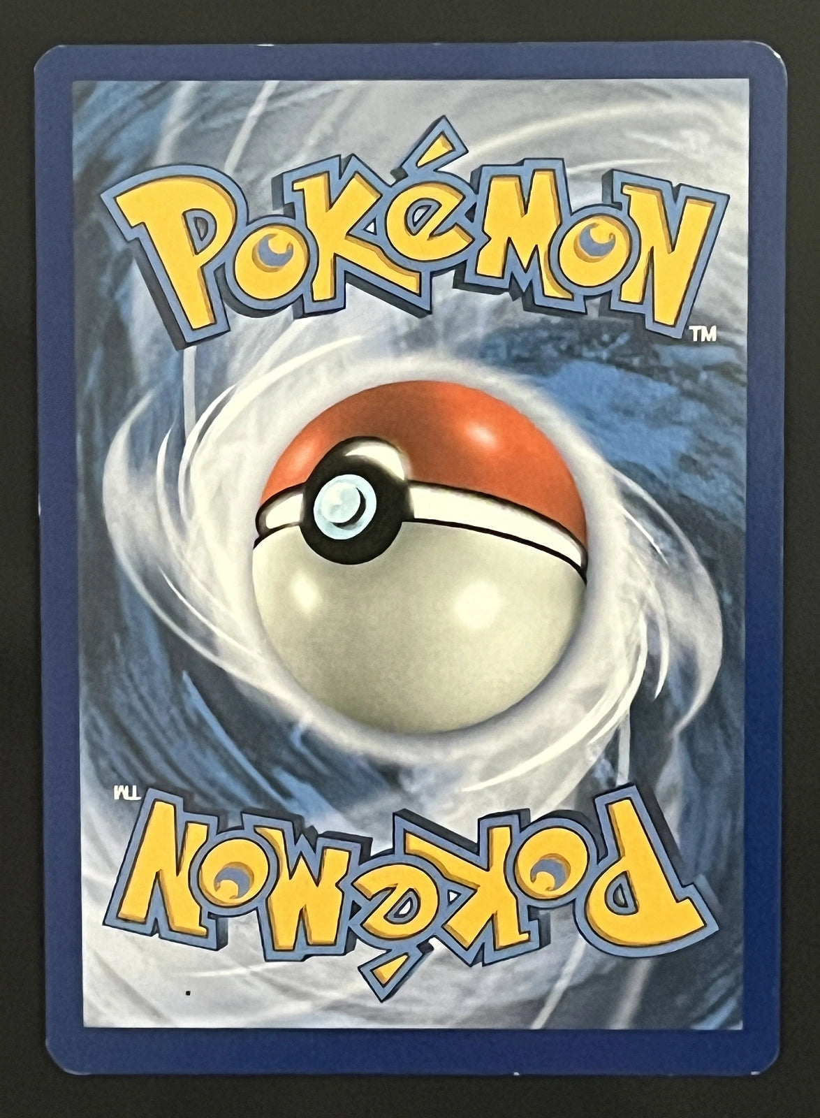 Regirock V 104/202