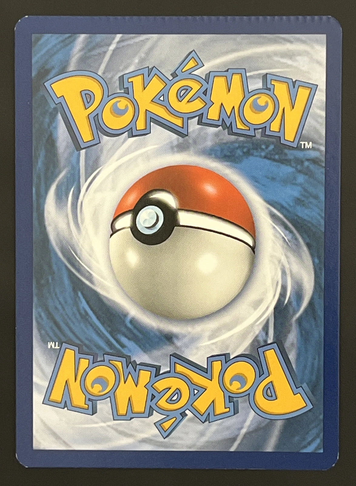 Octillery 23/111