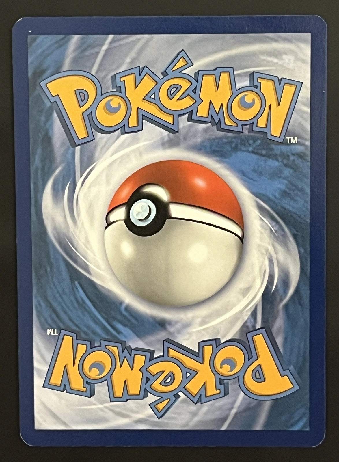 Pikachu 25/25