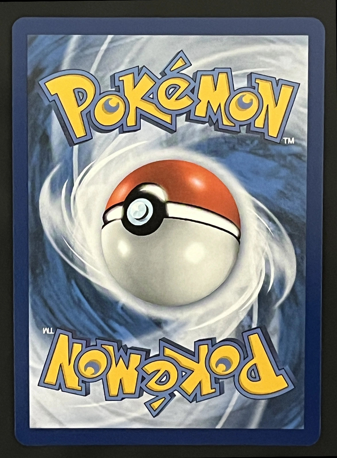 Kecleon 213/191