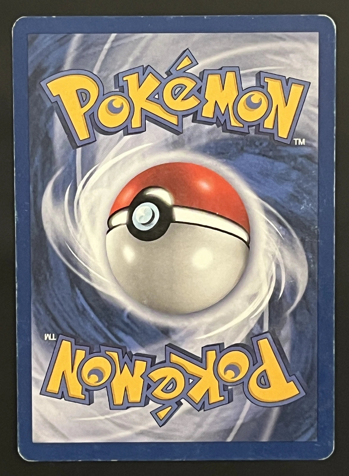 Smogo 5/102
