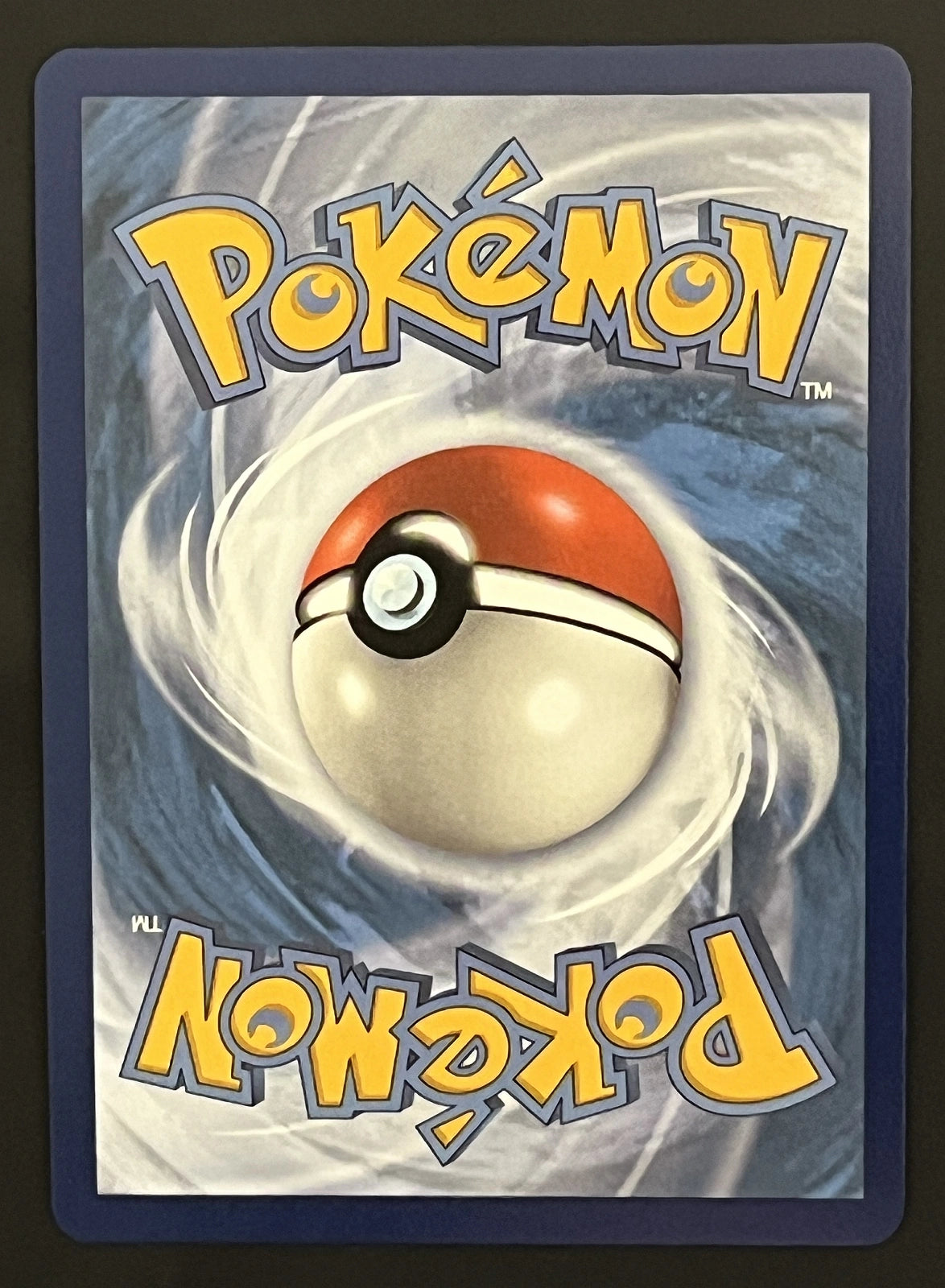 Kyurem V 048/196