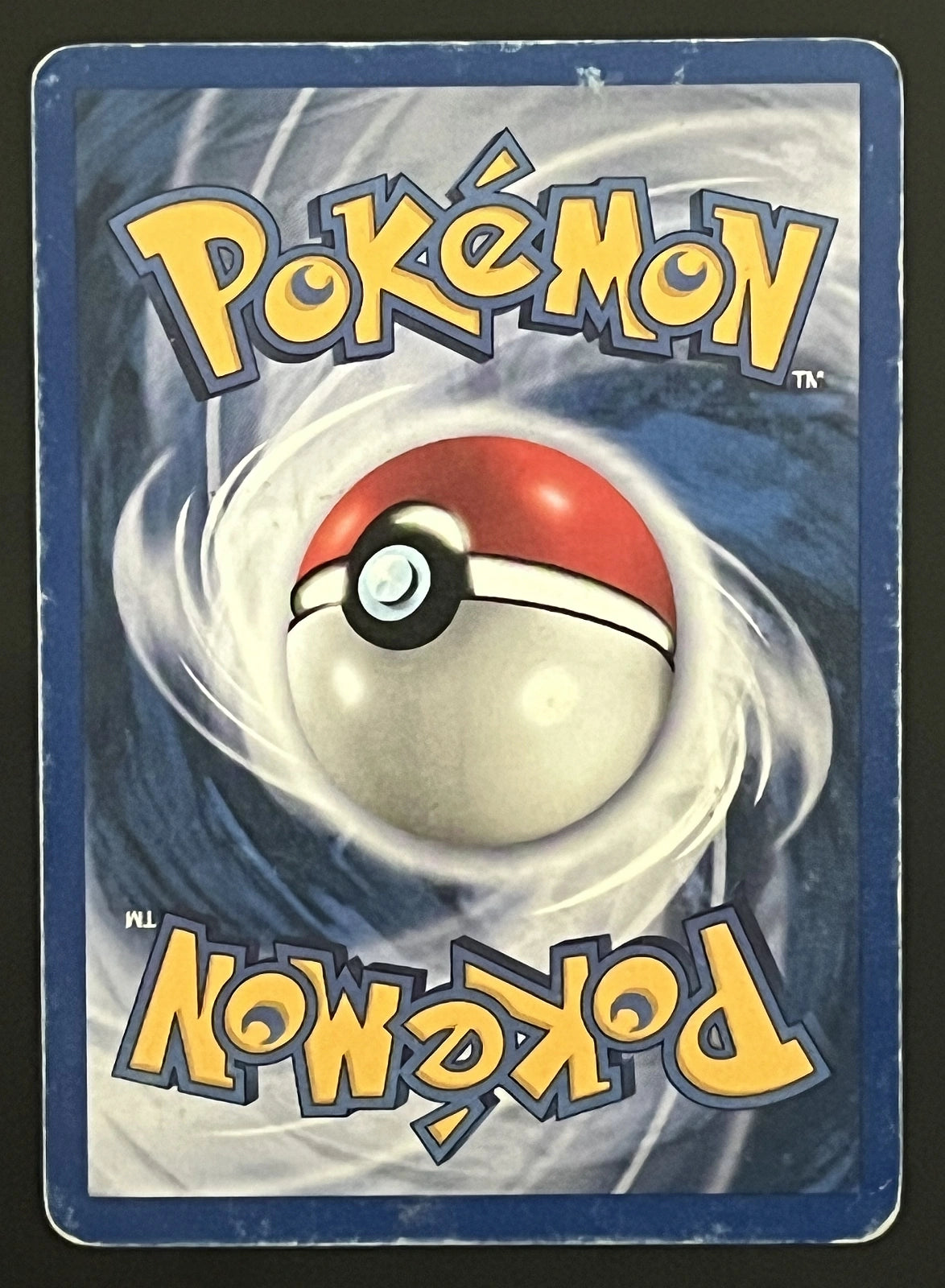 Electrode obscur 34/82