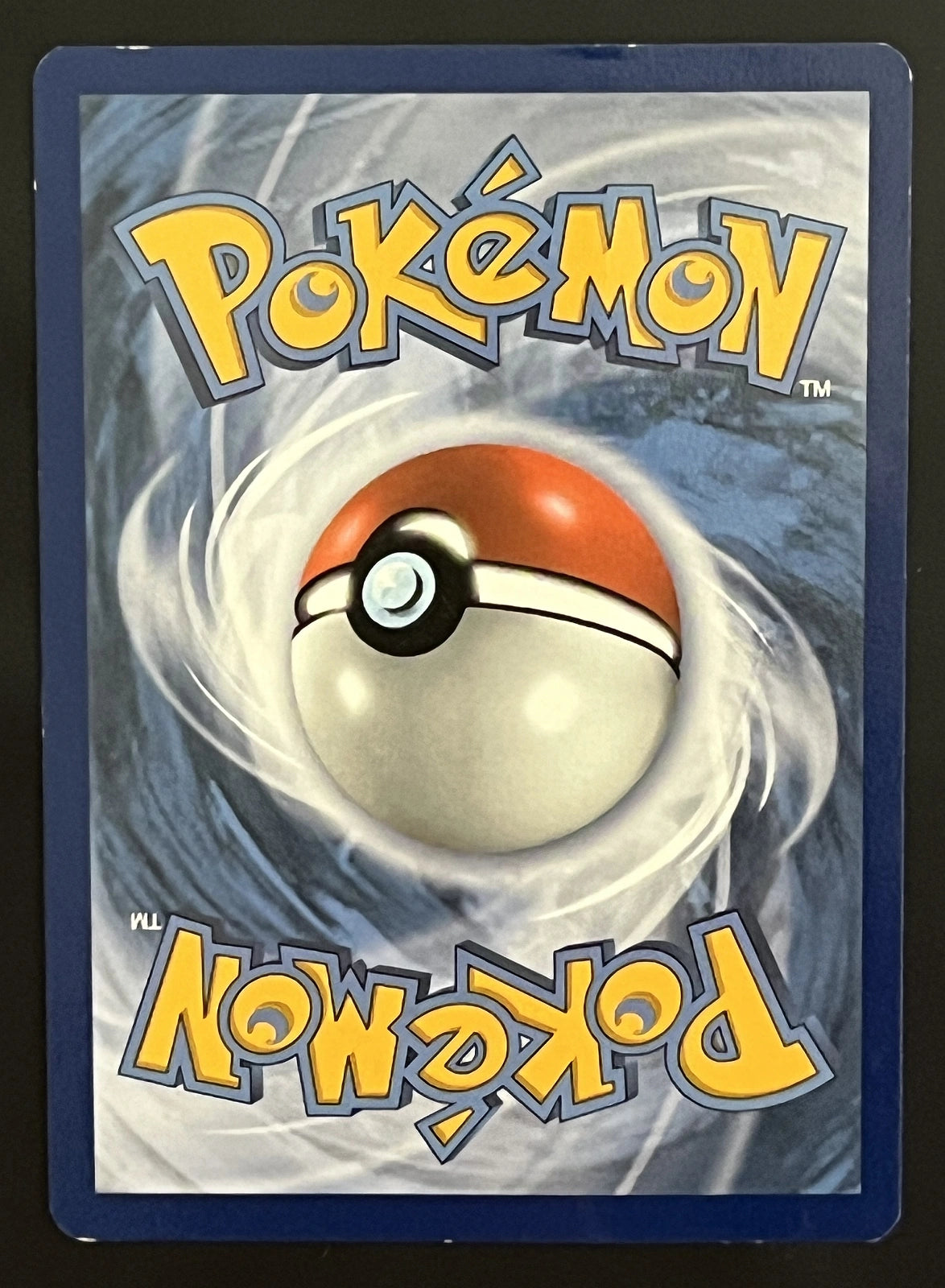 Mewtwo GX 31/68