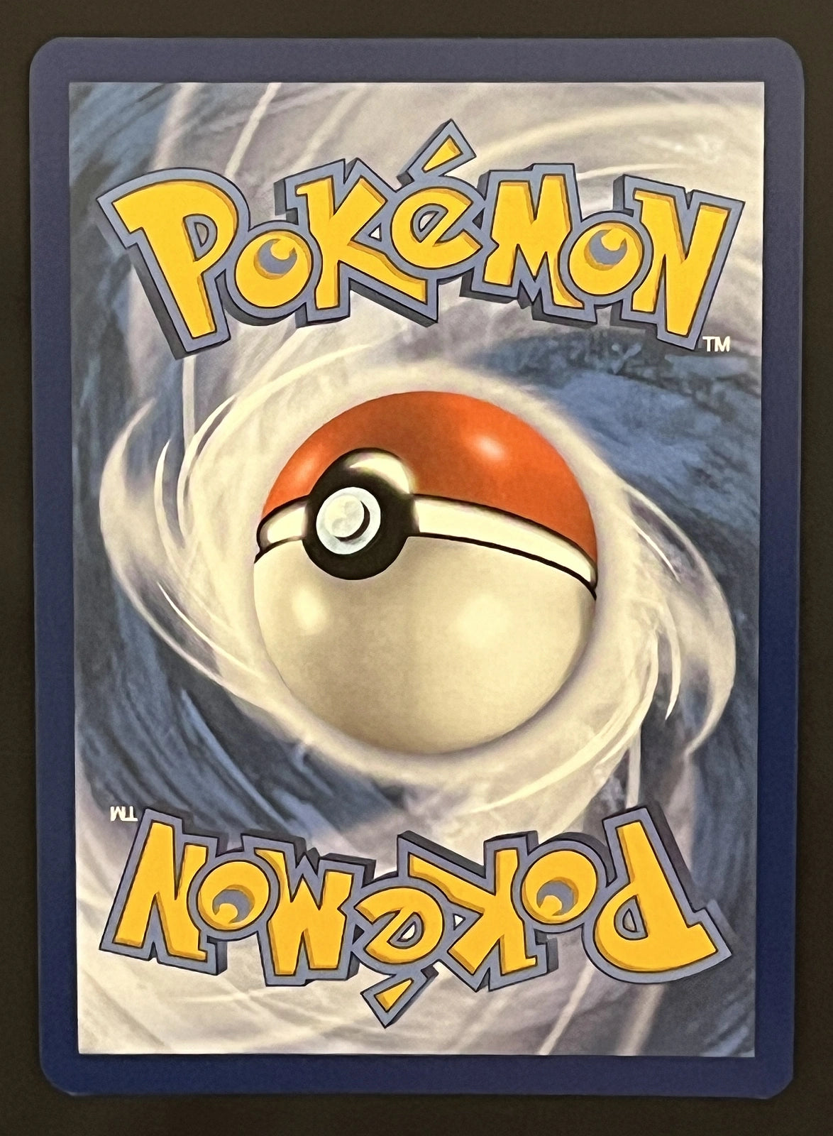 Arbok EX 024/165