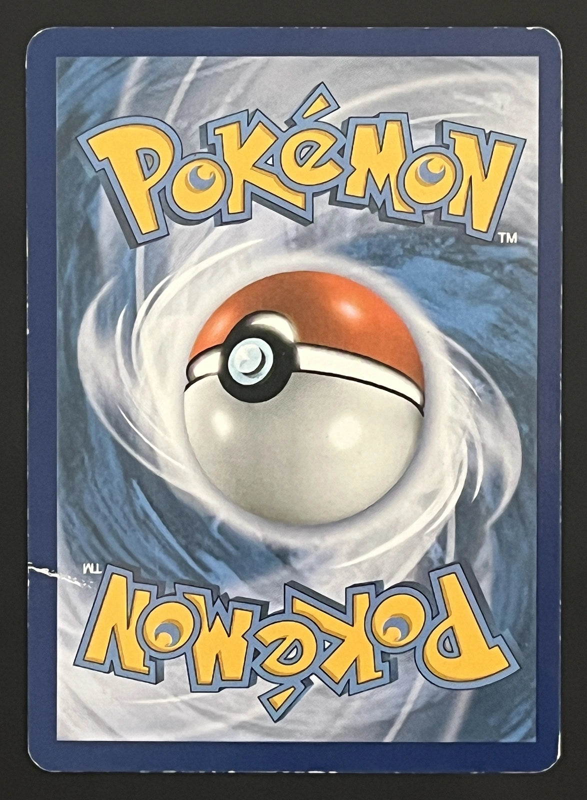 Primo-Kyogre EX 55/160