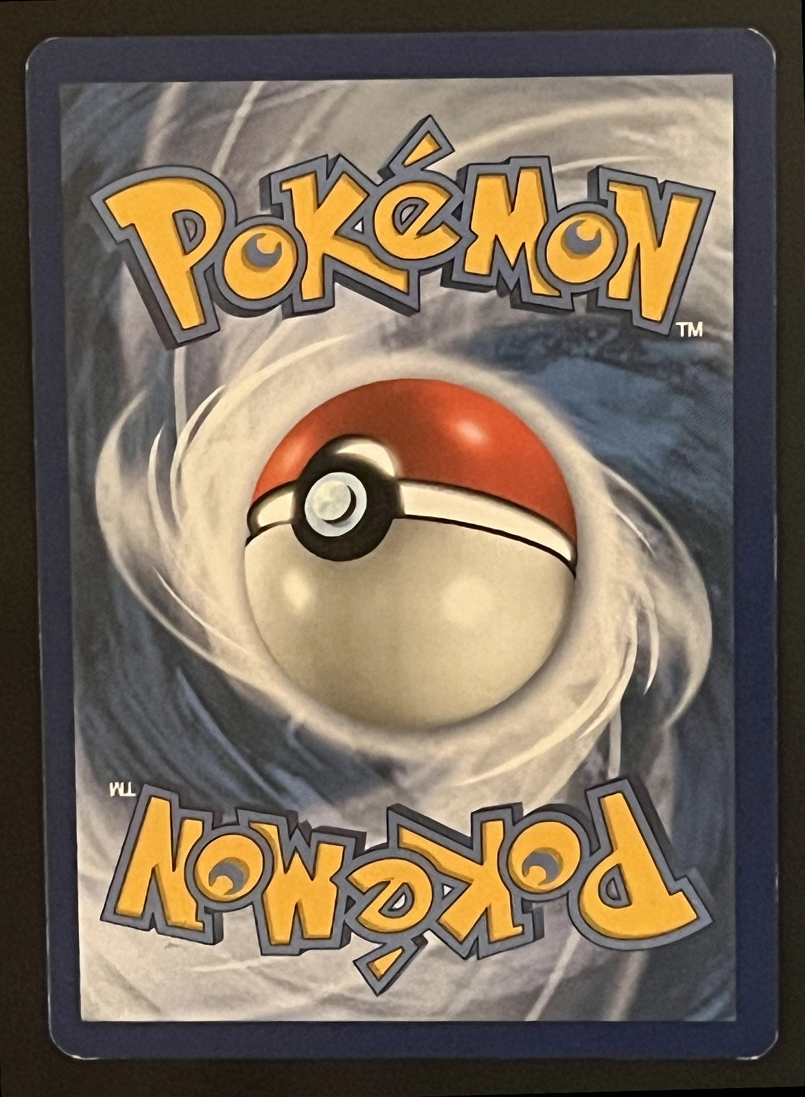 Pikachu 35/108