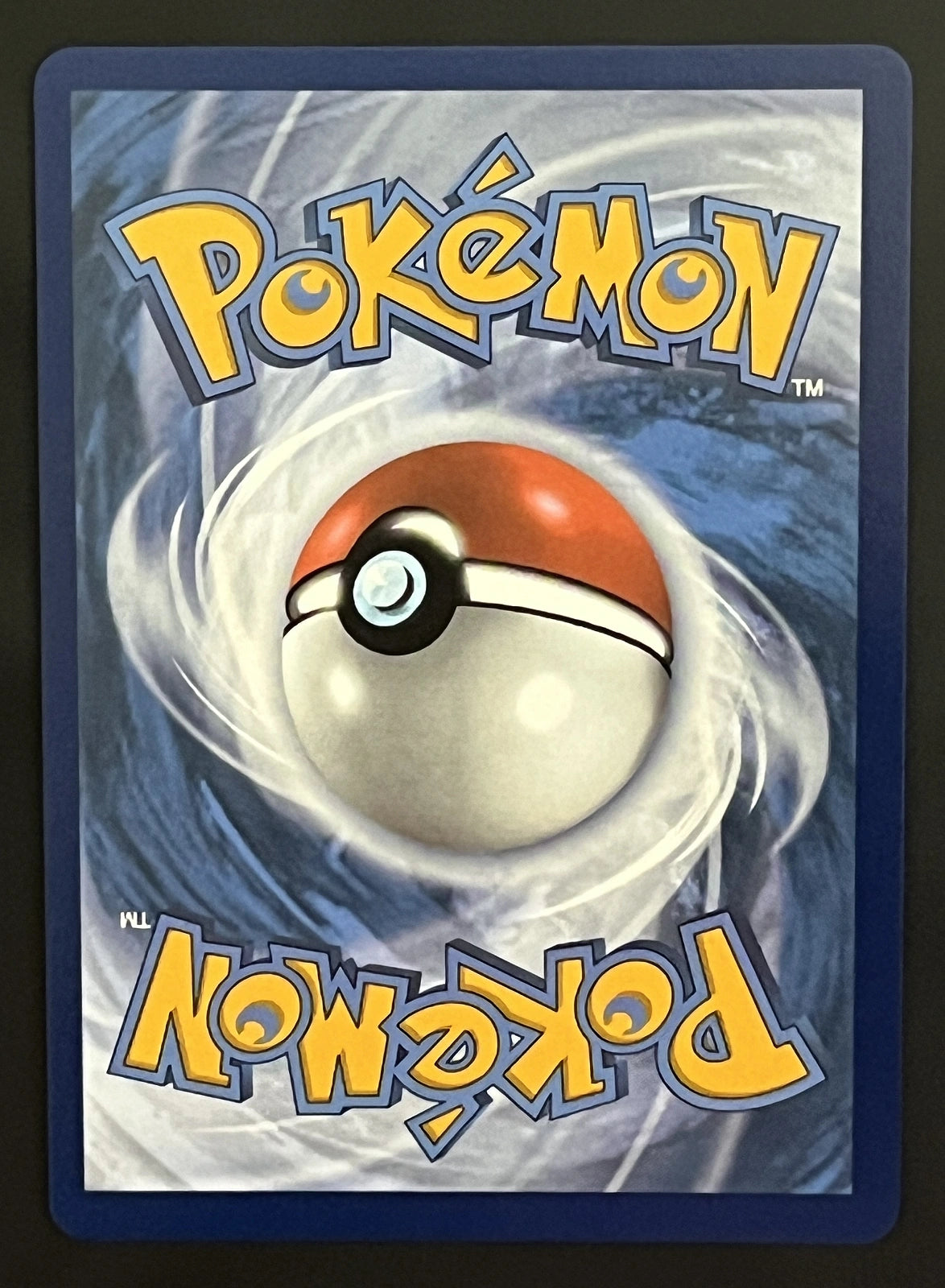 Carchacrok EX SVP204