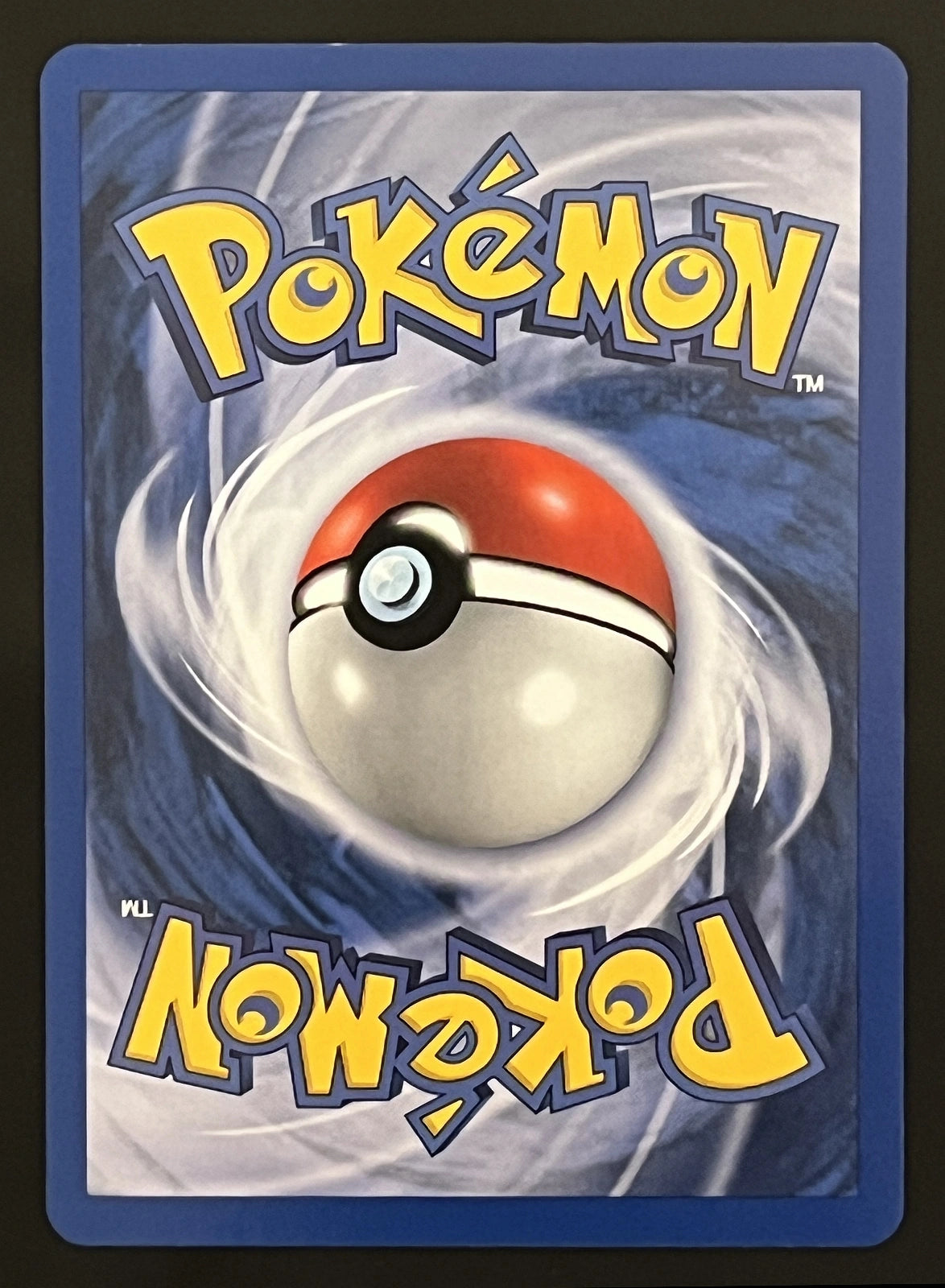 Snubbull 55/64