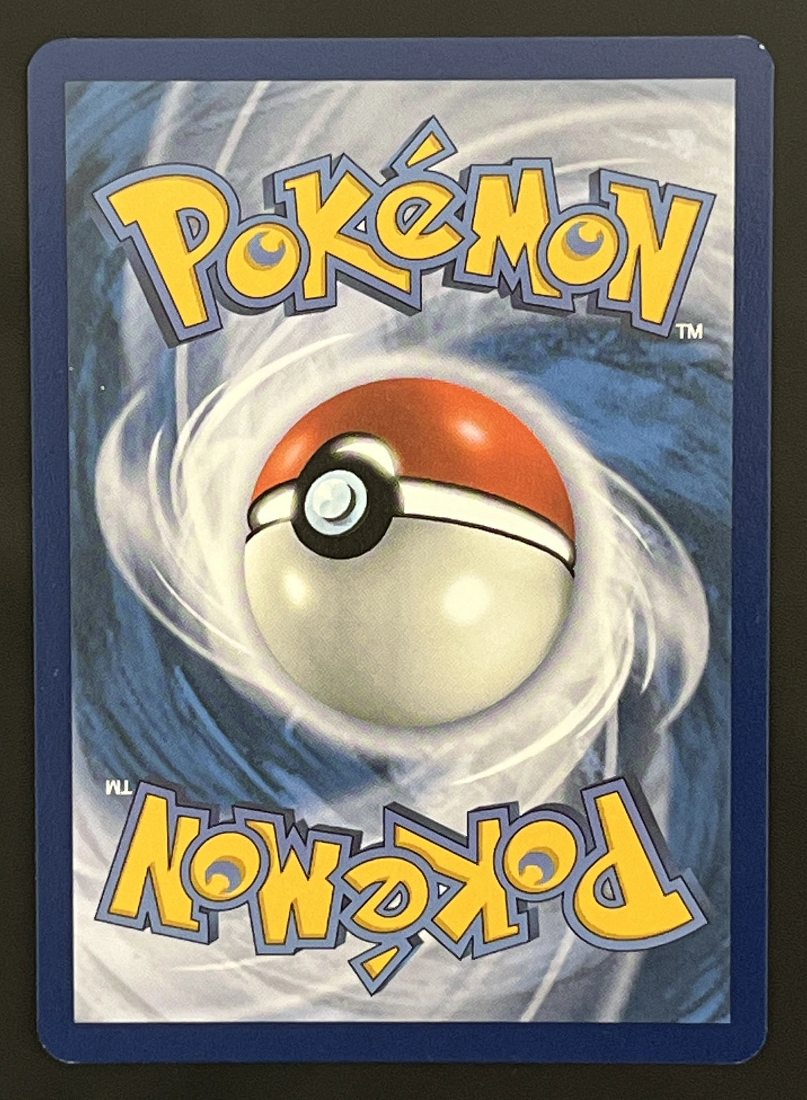 Pikachu 051/162