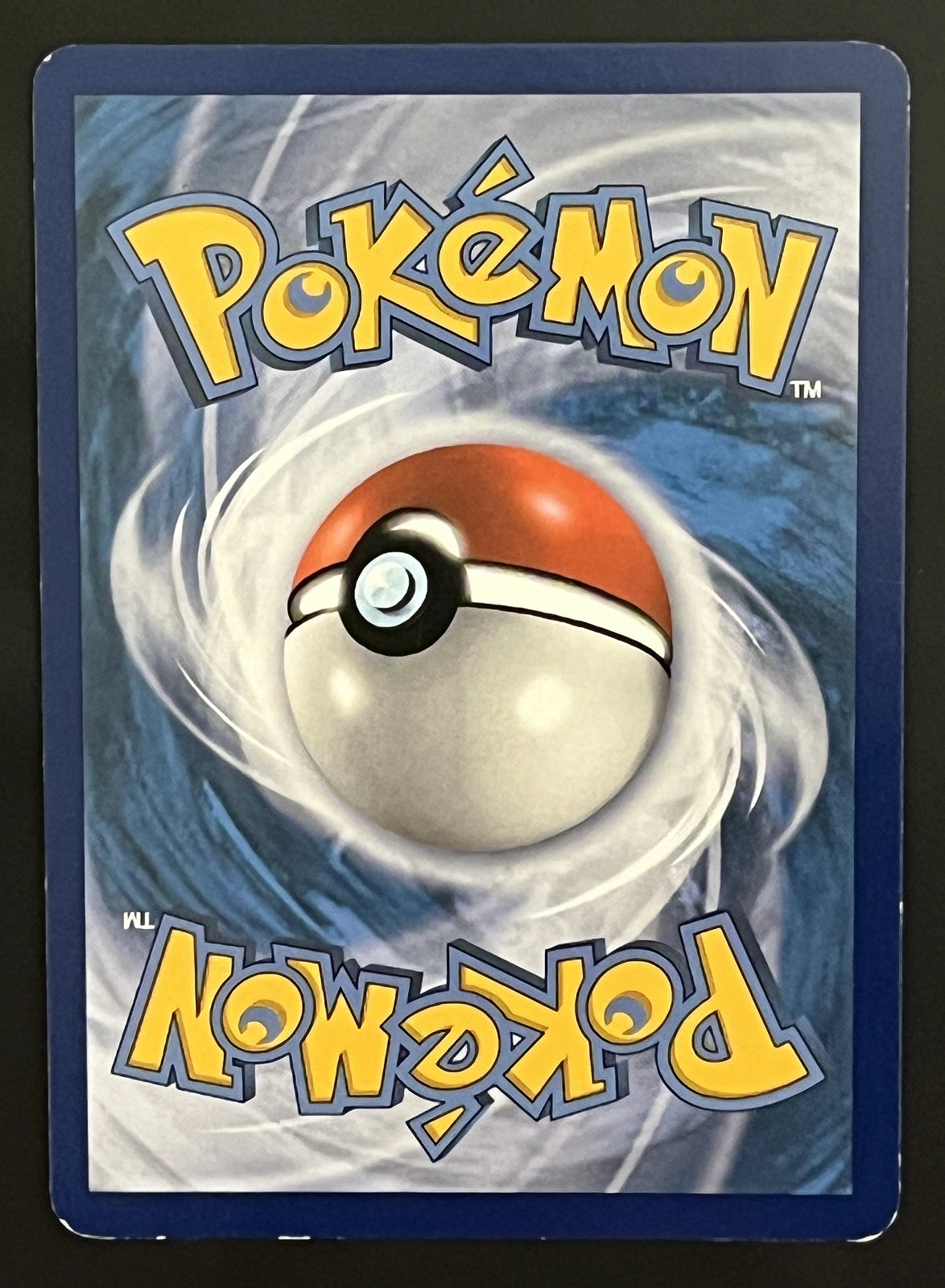 Dialga XY77