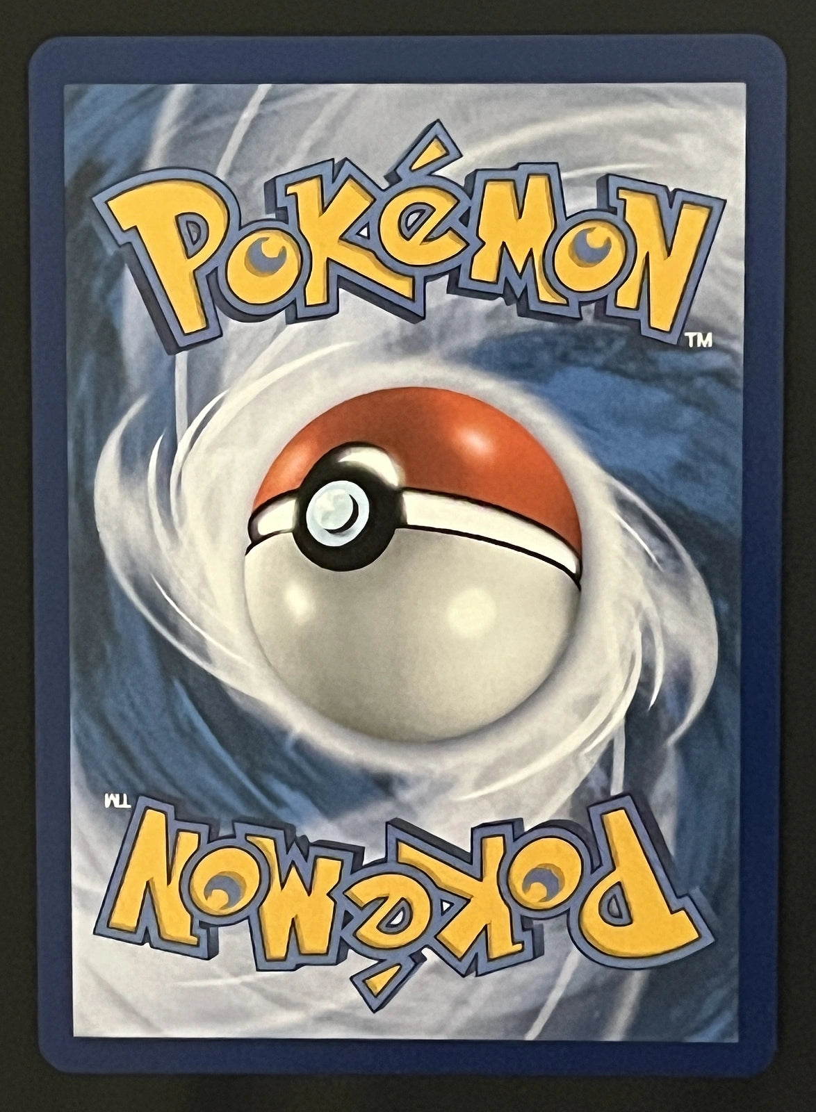 Noadkoko 225/191
