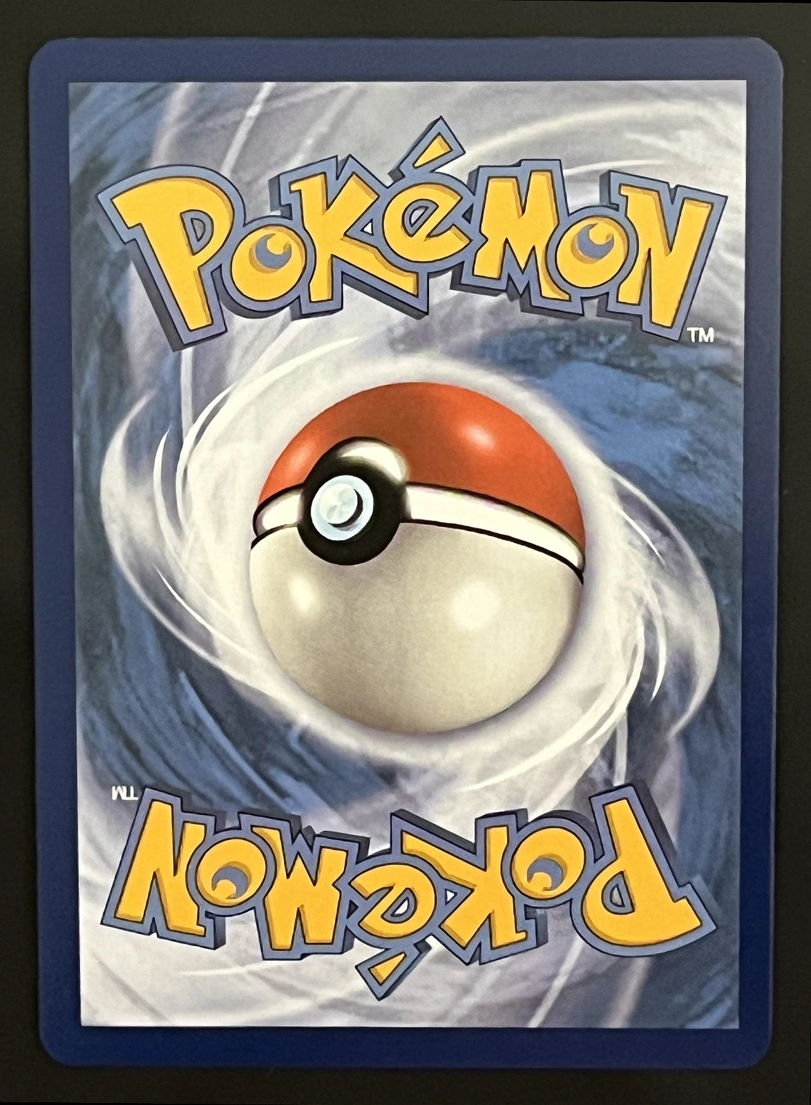 Mewtwo V 030/078