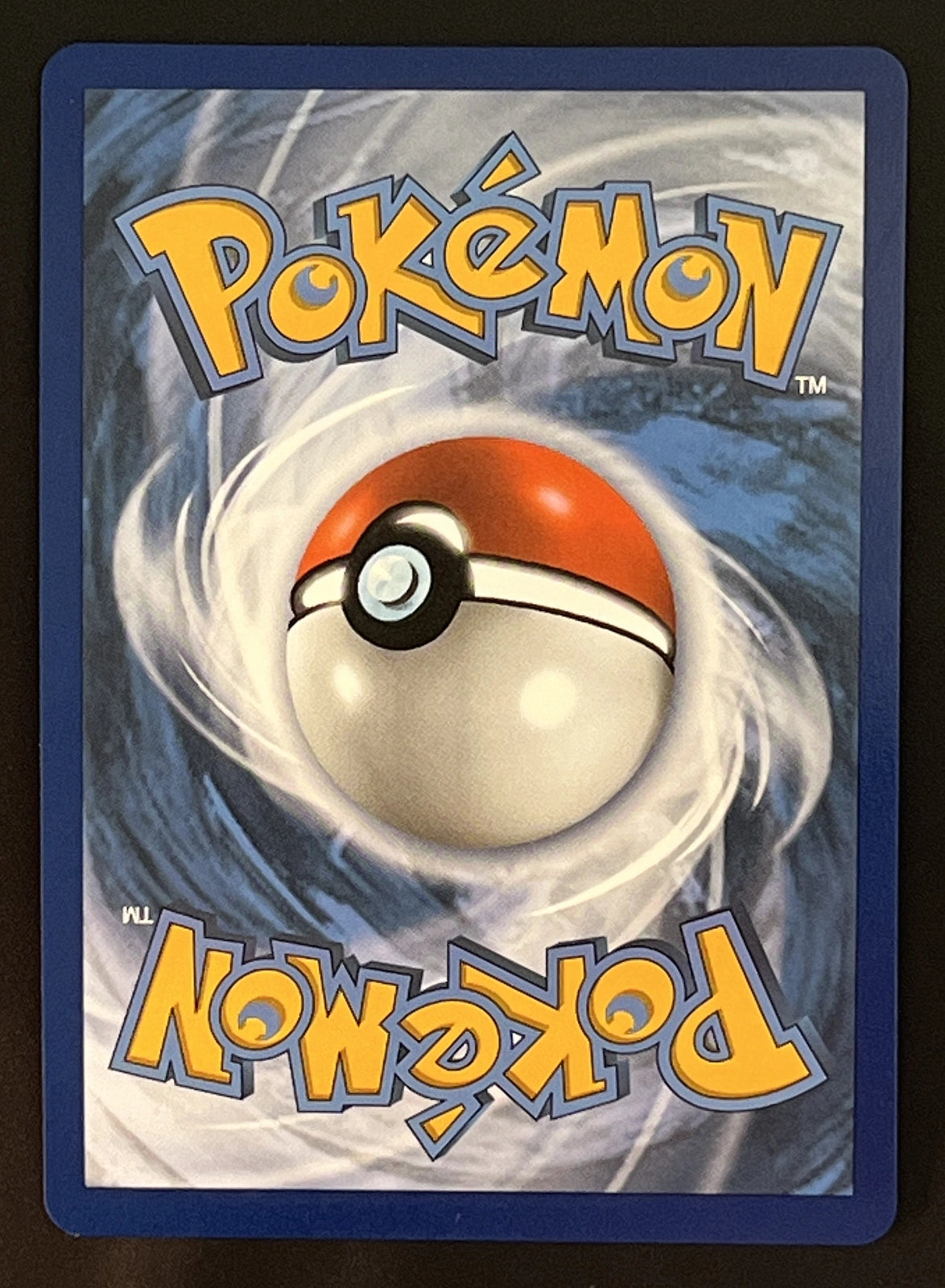Zapdos V 080/198