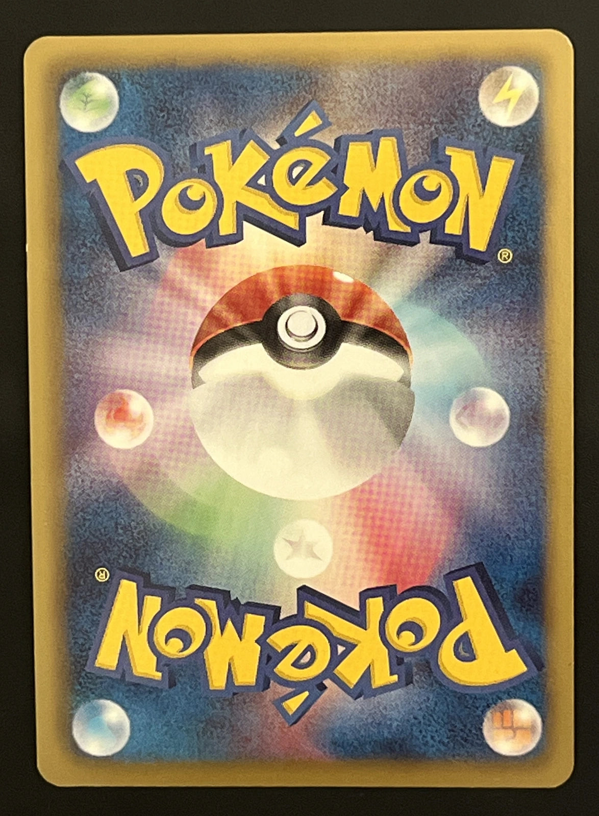 Rayquaza 144/BW-P