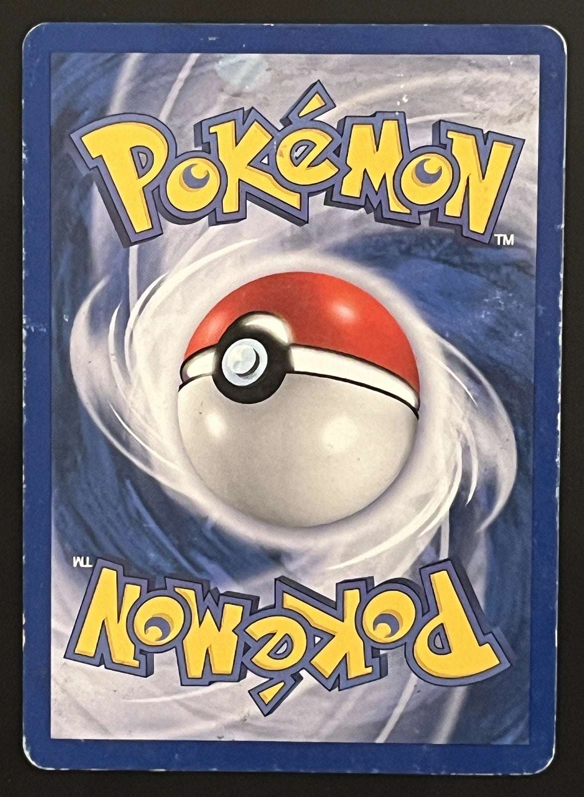 Seviper 20/106