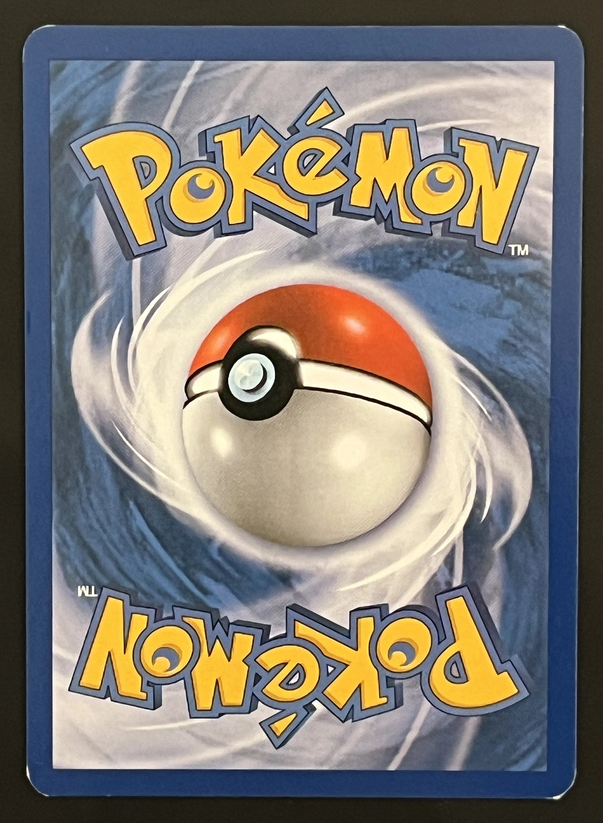 Pikachu 120/147