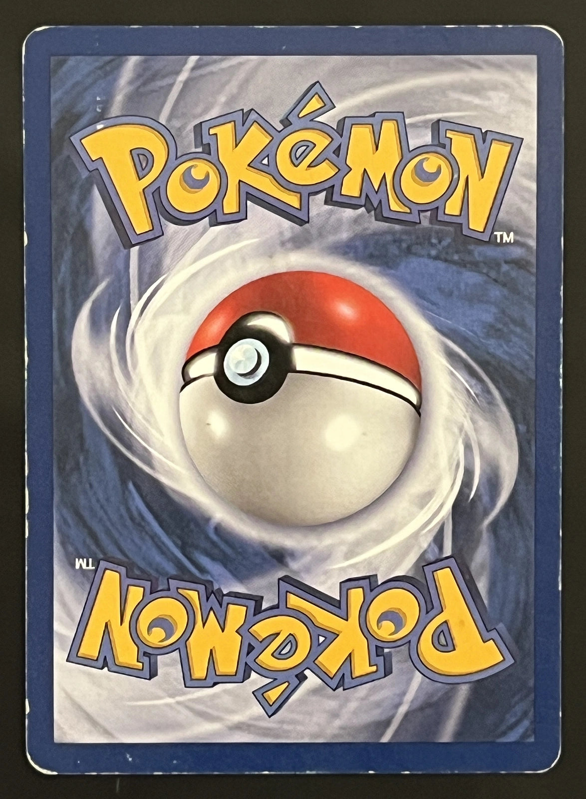 Pikachu 58/102