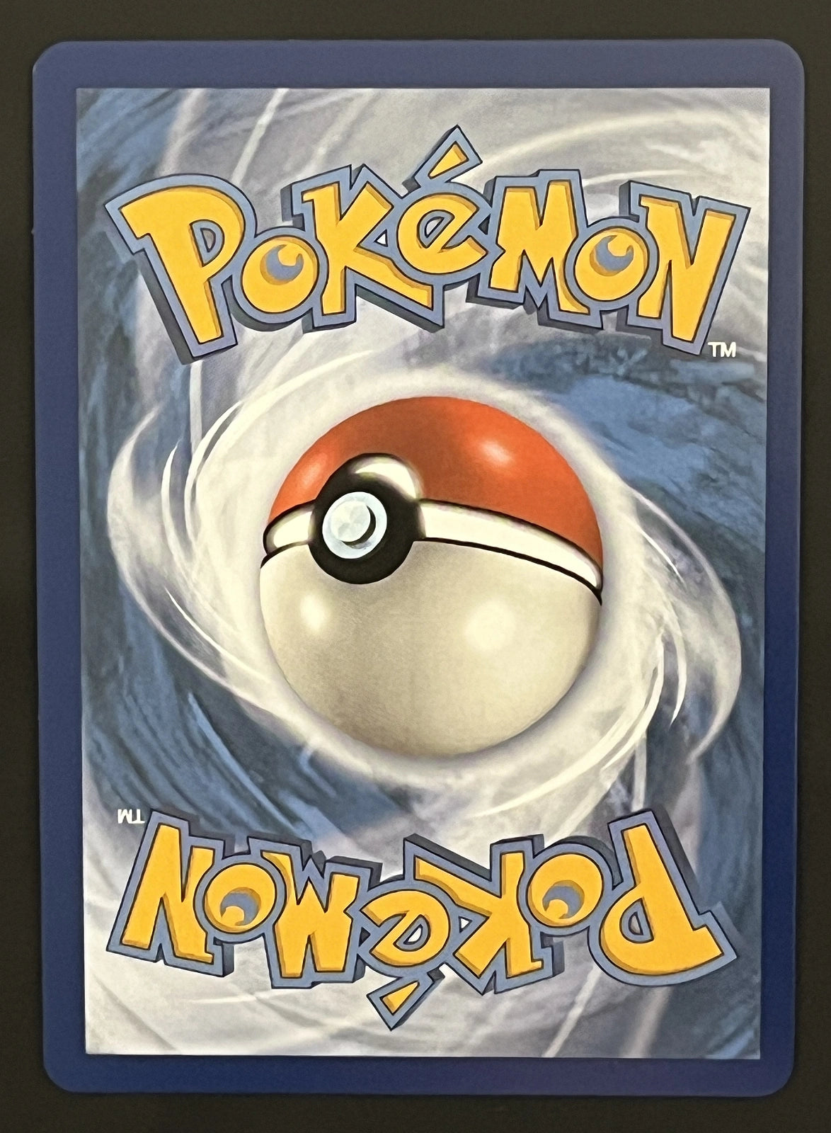 Gardevoir Radieux 069/196