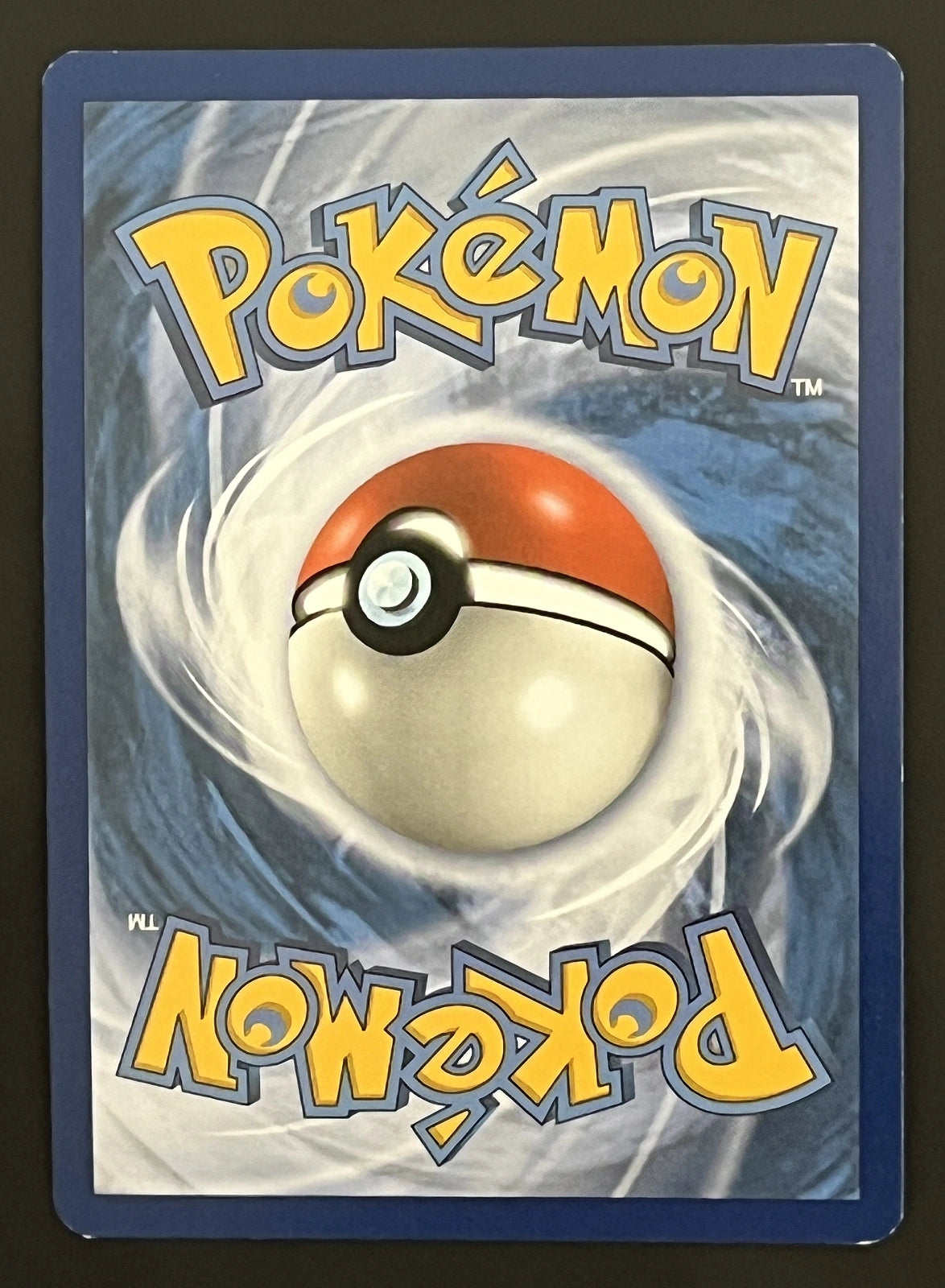 Psykokwak 7/18