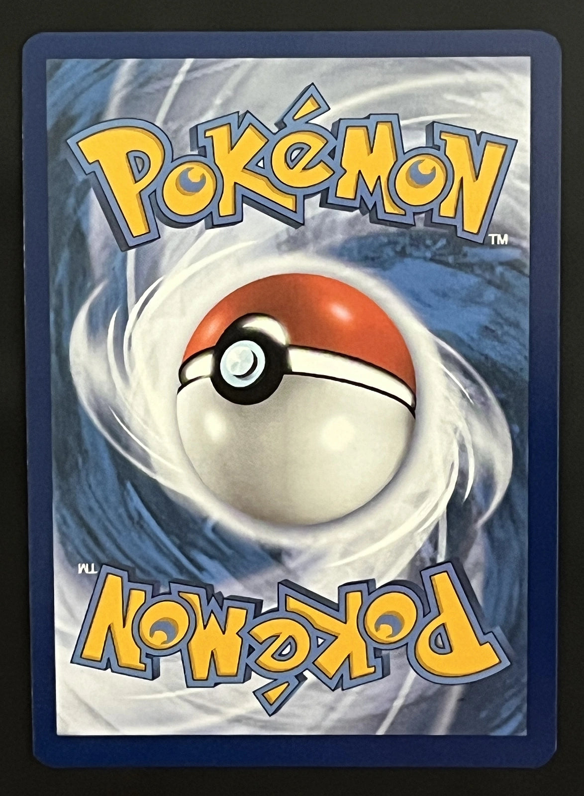 Mewtwo 059/159
