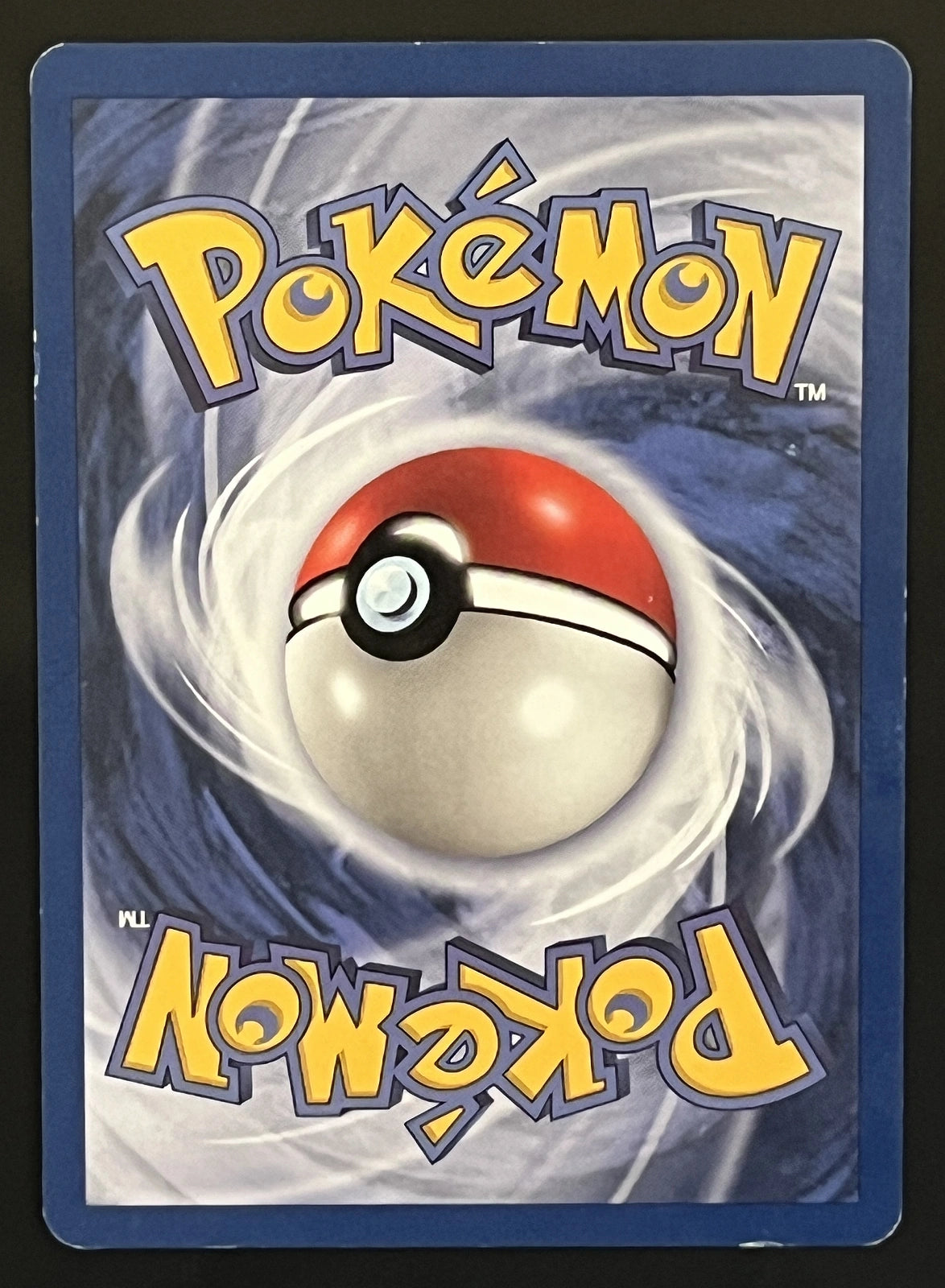 Nidorina 40/64