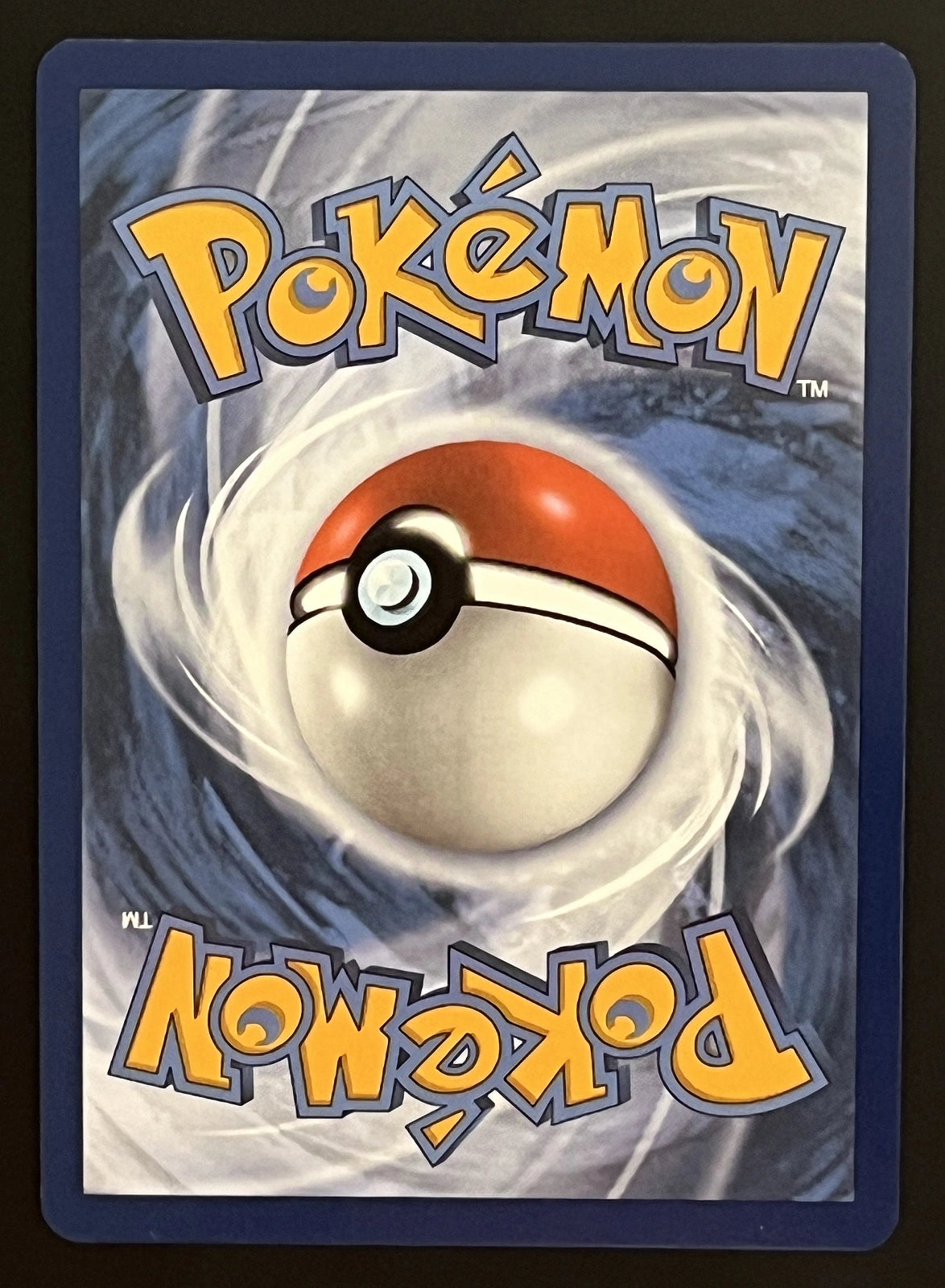 Altaria EX 232/182