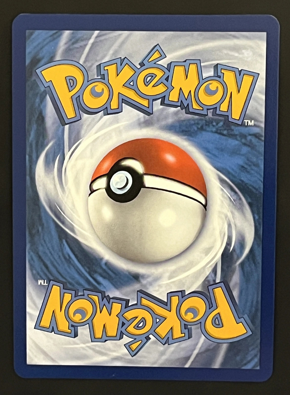 Sucreine Radieux 016/195