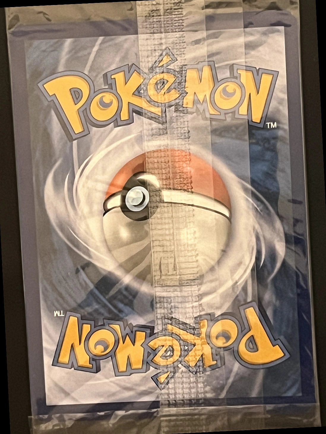 Ho-Oh Brillant SM70