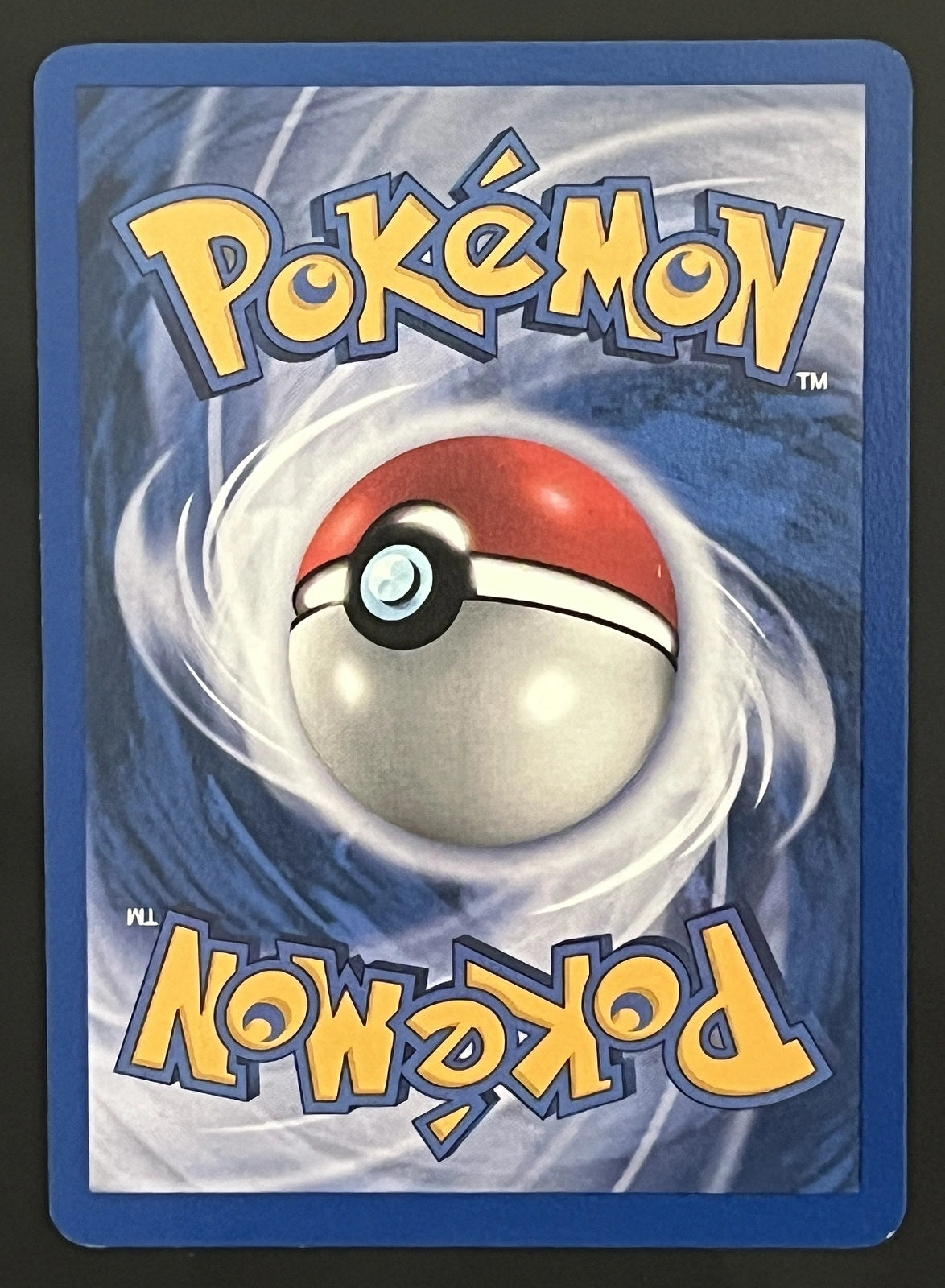 Koga’s Pidgeotto 27/132