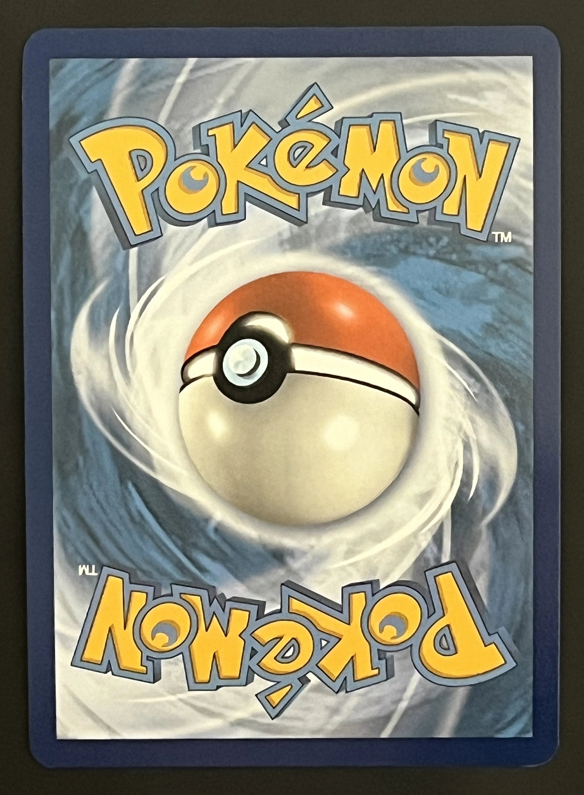 Grookey SV004/SV122