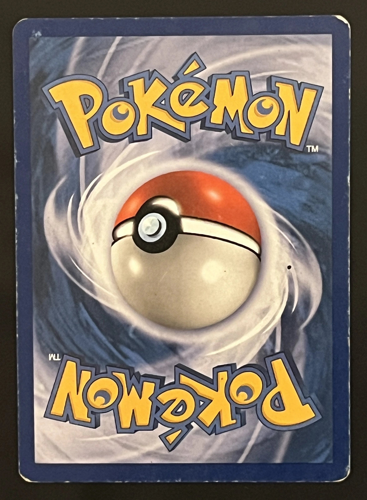 Pikachu 70/100