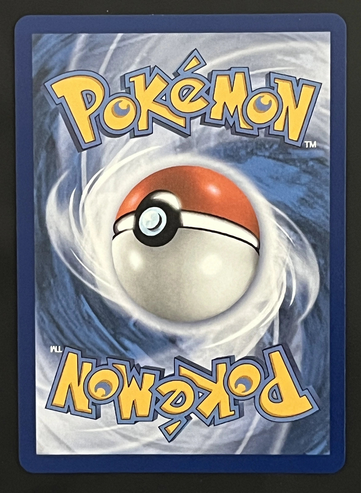 Millie 107/086