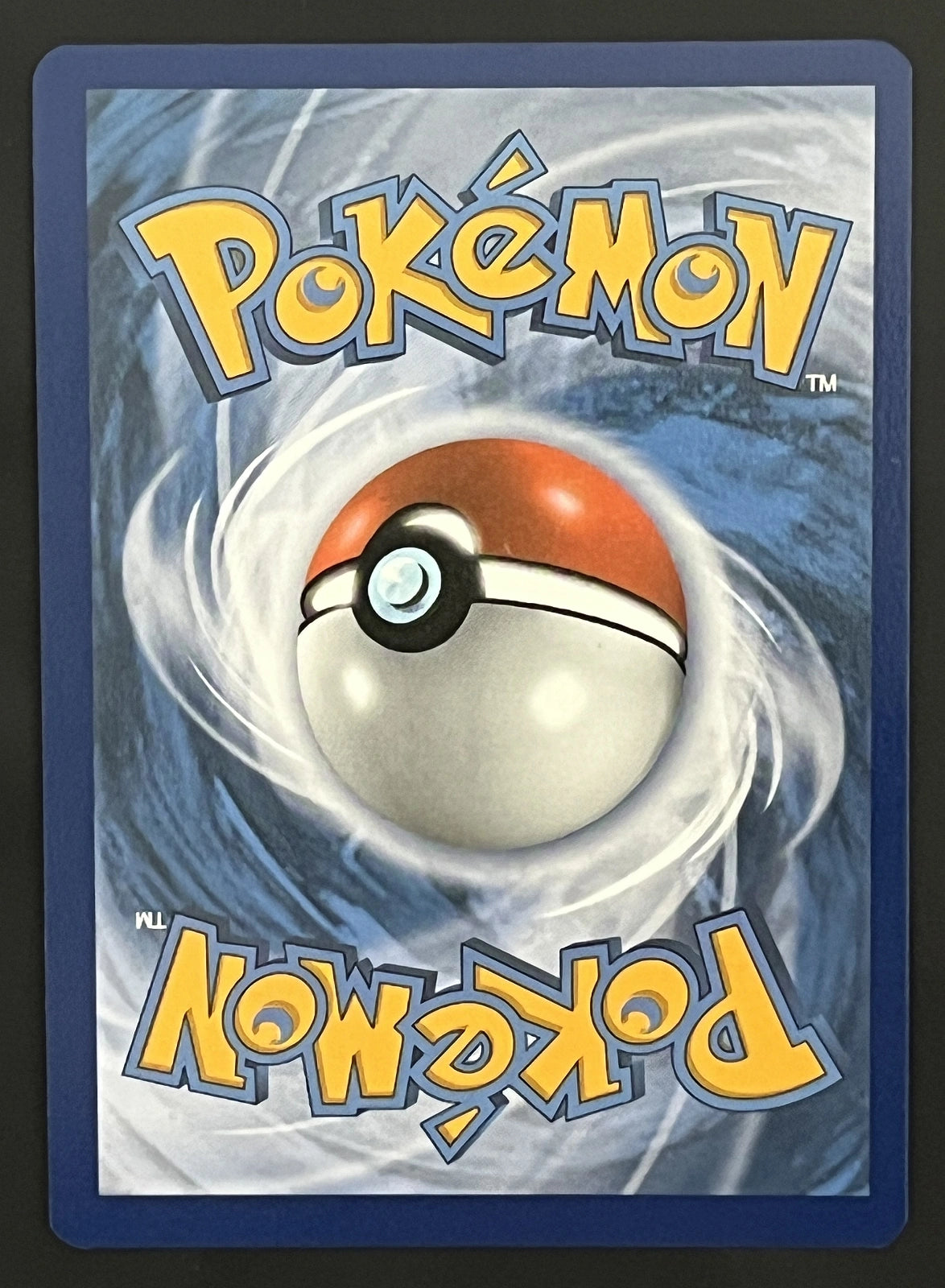 Pikachu V SWSH061