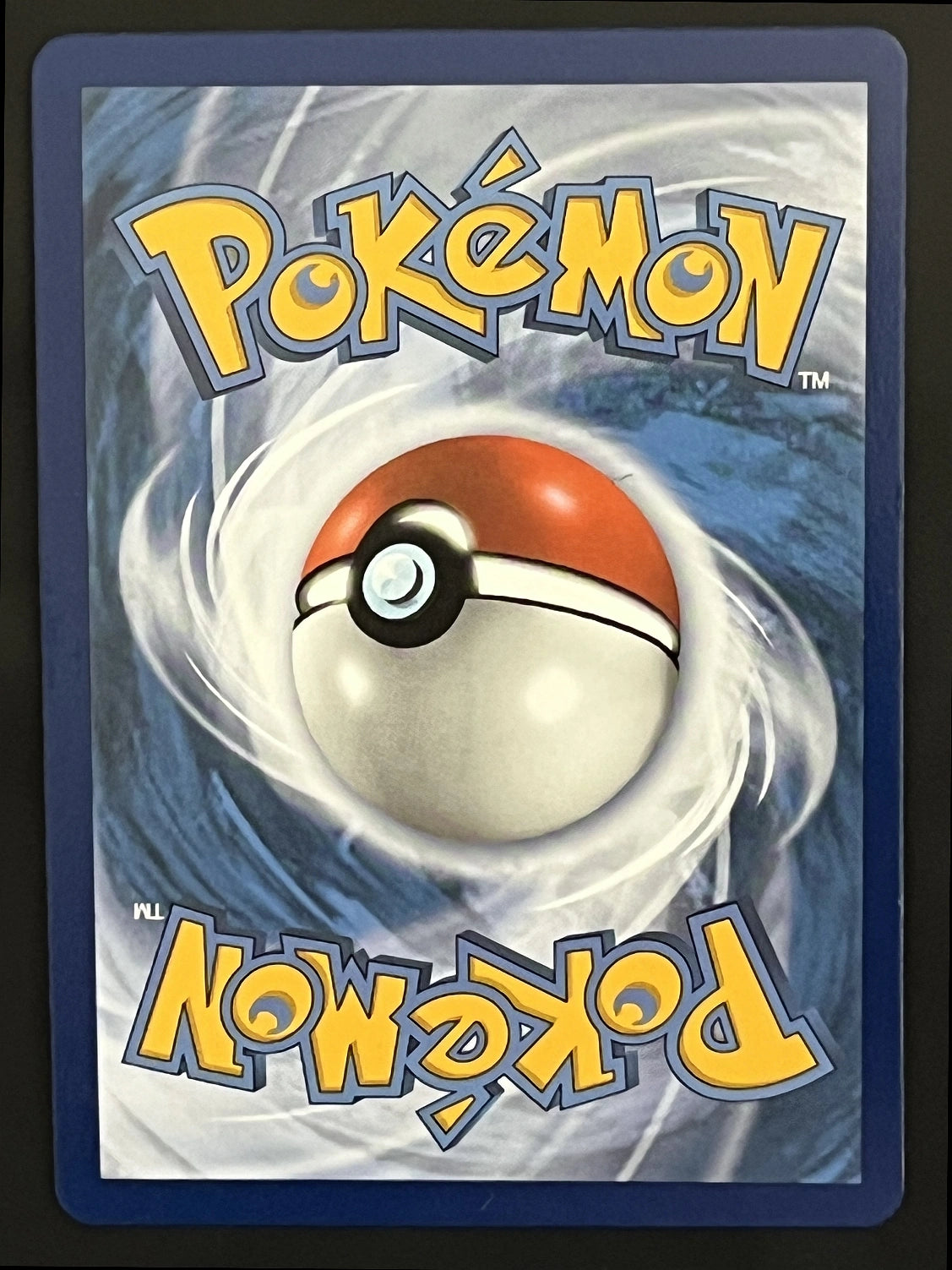 Heatran Radieux 027/189