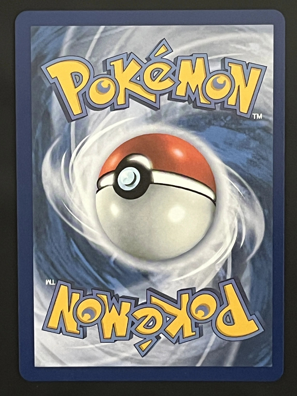 Méga-Latias EX MEP011