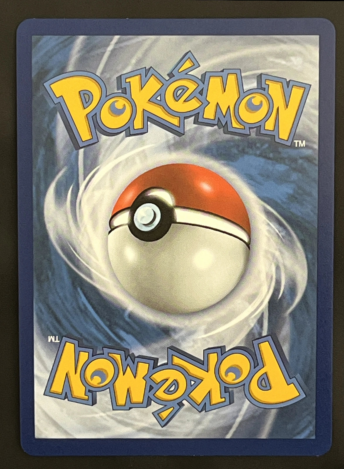 Necrozma V 063/163
