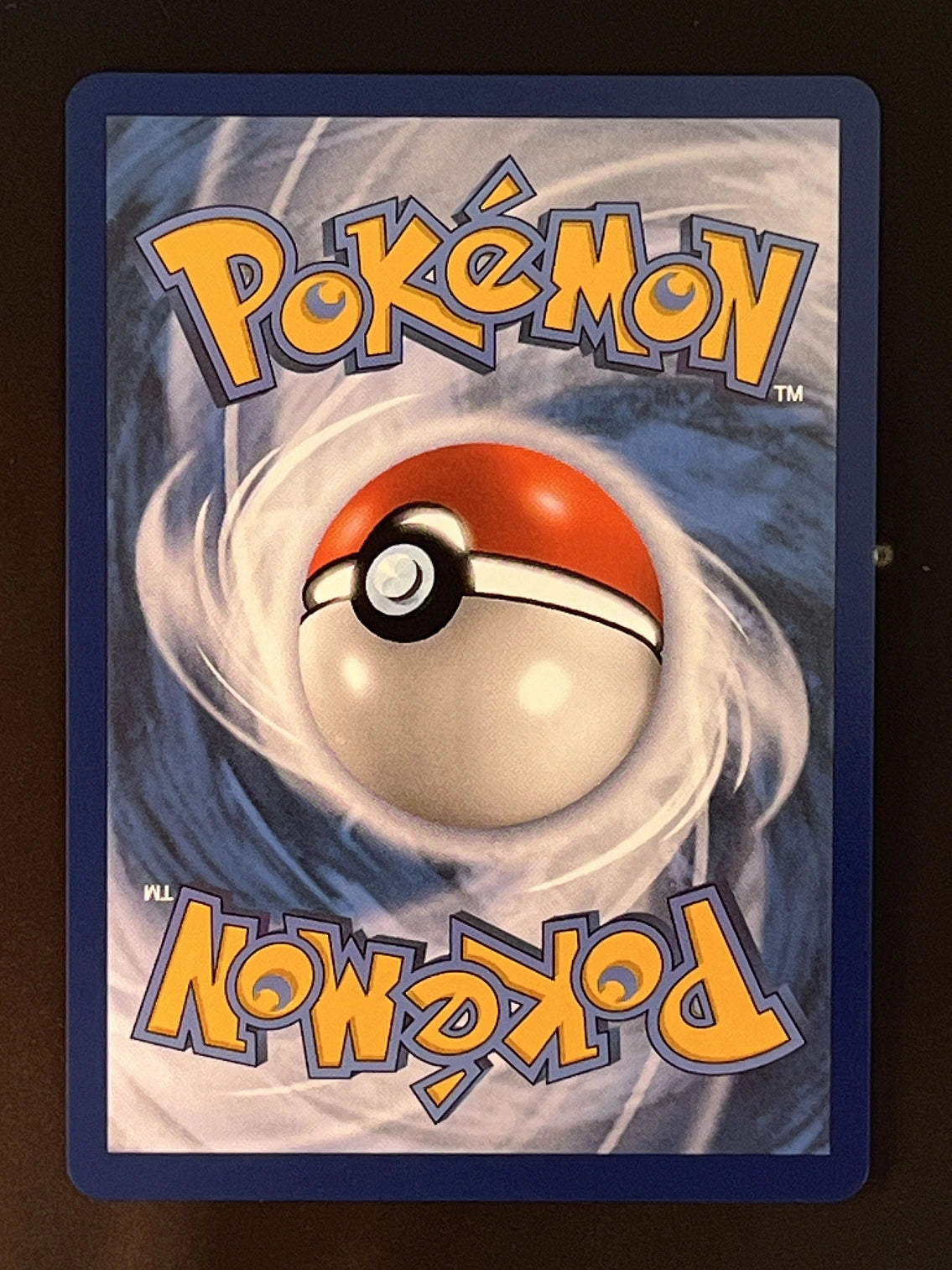 Motorizard EX 159/191