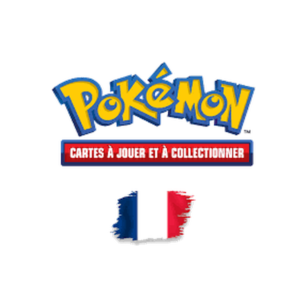 Cartes Françaises