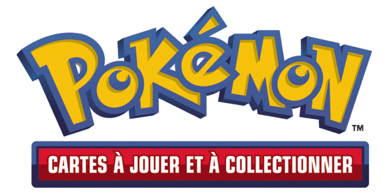Toutes les cartes françaises