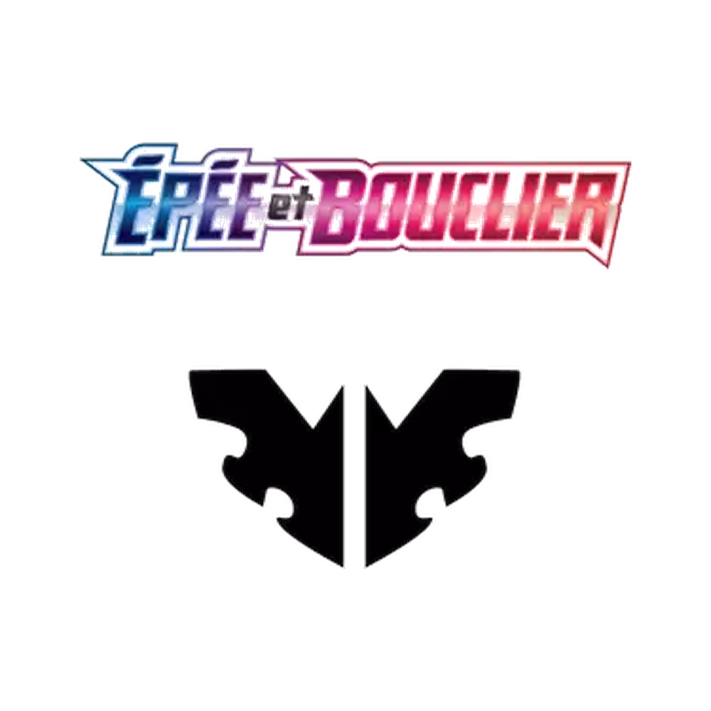 Épée & Bouclier