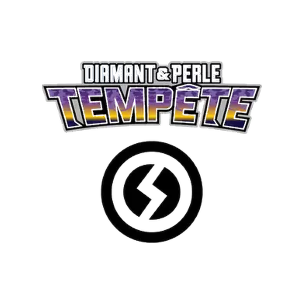 Tempête