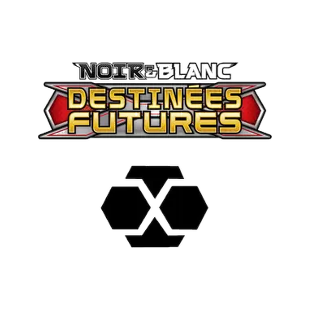 Destinées Futures